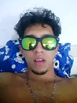 Snapshot of Noscay chatting on June 18, 2026, 4:11 am Noscay online show from June 18, 2026, 4:11 am