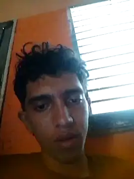 Snapshot of Noscay chatting on July 26, 2026, 12:12 pm Noscay online show from July 26, 2026, 12:12 pm