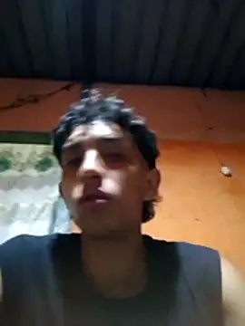 Snapshot of Noscay chatting on July 23, 2026, 1:52 am Noscay online show from July 23, 2026, 1:52 am