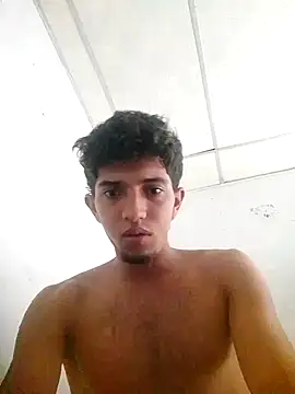 Snapshot of Noscay chatting on June 27, 2026, 12:22 pm Noscay online show from June 27, 2026, 12:22 pm