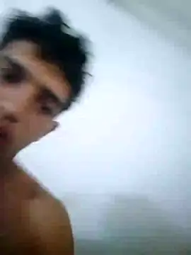 Snapshot of Noscay chatting on June 19, 2026, 1:50 pm Noscay online show from June 19, 2026, 1:50 pm