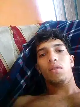 Snapshot of Noscay chatting on July 7, 2026, 2:42 pm Noscay online show from July 7, 2026, 2:42 pm