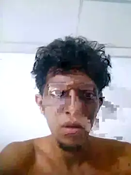 Snapshot of Noscay chatting on June 28, 2026, 4:57 pm Noscay online show from June 28, 2026, 4:57 pm