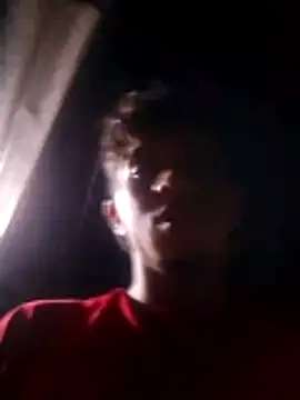 Snapshot of Noscay chatting on June 22, 2026, 3:36 am Noscay online show from June 22, 2026, 3:36 am