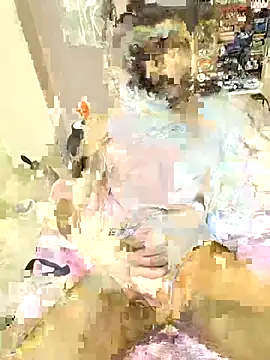 Yk physique online show from February 15, 2026, 11:09 am