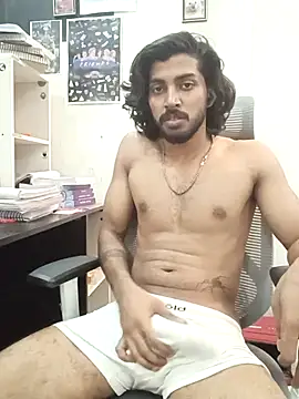 Yk physique online show from April 22, 2026, 7:20 pm