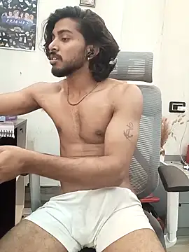 Yk physique online show from April 21, 2026, 6:36 pm
