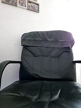 espanolmadrid94 online show from March 1, 2026, 1:22 pm