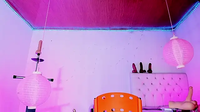 karol kane online show from April 5, 2026, 7:09 pm