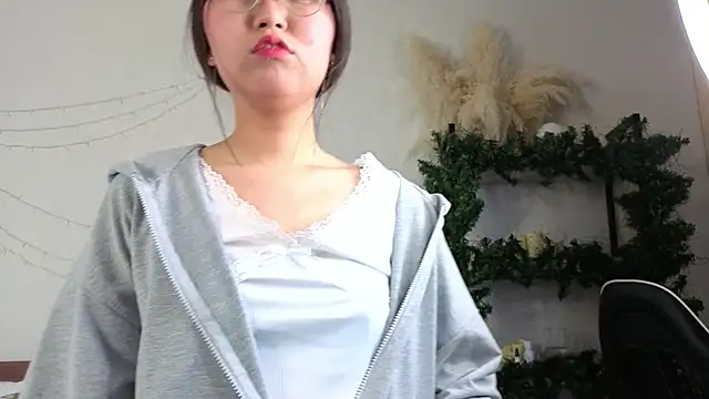 VernaBethke online show from March 7, 2026, 11:05 am