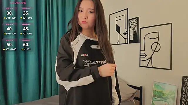 VernaBethke online show from March 15, 2026, 11:17 am