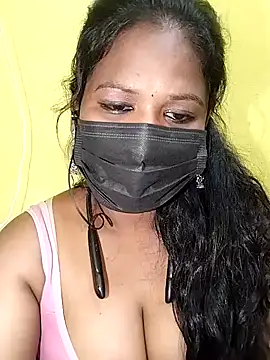 Tamil Ramya  online show from February 18, 2026, 2:02 pm