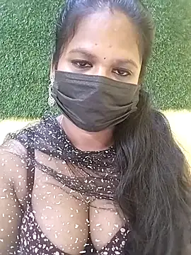 Tamil Ramya  online show from March 7, 2026, 6:02 pm