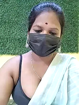 Tamil Ramya  online show from March 31, 2026, 5:26 pm