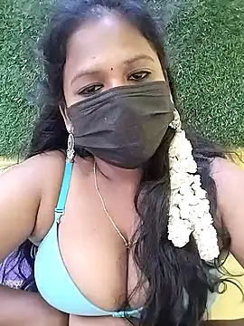 Tamil Ramya  online show from February 27, 2026, 4:01 am