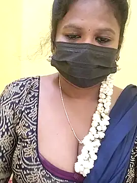 Tamil Ramya  online show from February 21, 2026, 4:53 pm