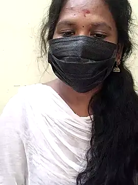 Tamil Ramya  online show from May 17, 2026, 5:13 pm