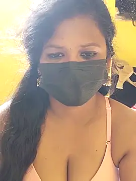 Tamil Ramya  online show from February 24, 2026, 4:02 am