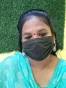 Tamil Ramya  online show from March 28, 2026, 7:42 am