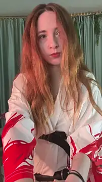 PearDream online show from February 13, 2026, 10:21 pm