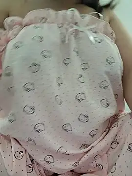 Mira-23 online show from April 13, 2026, 12:25 am