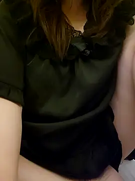 Mira-23 online show from March 27, 2026, 7:28 am