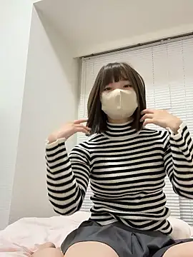 Yuzu maru  online show from March 24, 2026, 10:04 am