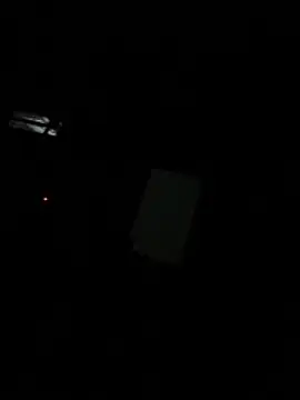 anhchangnongbong online show from March 7, 2026, 2:44 pm