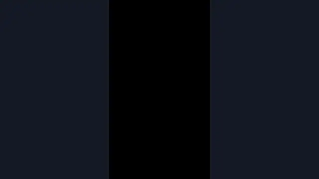 ArlaBristol online show from February 11, 2026, 4:40 pm