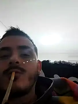 Edd Ventura online show from February 11, 2026, 3:45 pm