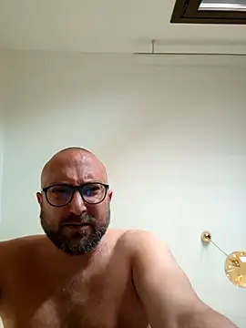cetriolino online show from May 16, 2026, 9:19 am