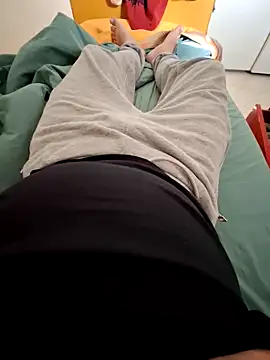 cetriolino online show from February 17, 2026, 8:33 am