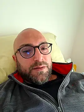 cetriolino online show from April 5, 2026, 6:20 am