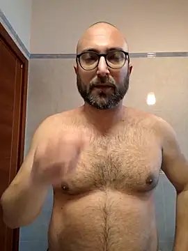 cetriolino online show from March 23, 2026, 9:31 am