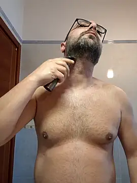 cetriolino online show from May 13, 2026, 5:36 am