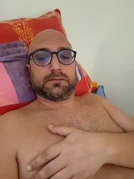 cetriolino online show from May 3, 2026, 5:56 am