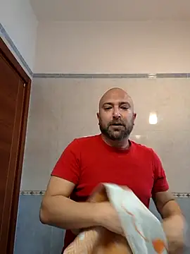 cetriolino online show from April 24, 2026, 5:42 am