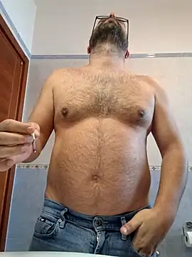 cetriolino online show from March 3, 2026, 9:27 am