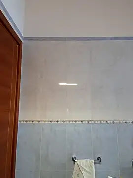 Snapshot of cetriolino chatting on June 12, 2026, 5:49 am cetriolino online show from June 12, 2026, 5:49 am