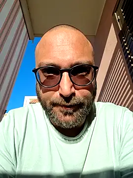 cetriolino online show from April 21, 2026, 5:36 am
