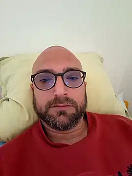 cetriolino online show from April 9, 2026, 6:15 am