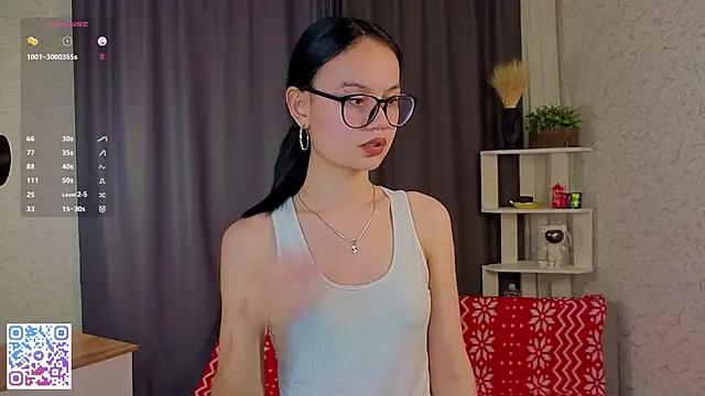 Snapshot of BeatrisRosel chatting on May 20, 2026, 6:05 pm BeatrisRosel online show from May 20, 2026, 6:05 pm