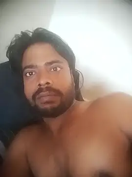 Snapshot of soni8850 chatting on March 4, 2026, 9:06 am soni8850 online show from March 4, 2026, 9:06 am