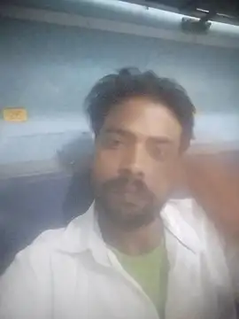 Snapshot of soni8850 chatting on March 8, 2026, 7:06 pm soni8850 online show from March 8, 2026, 7:06 pm