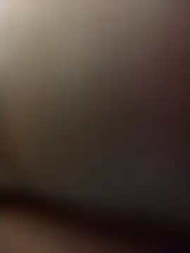 Snapshot of soni8850 chatting on March 28, 2026, 1:12 pm soni8850 online show from March 28, 2026, 1:12 pm