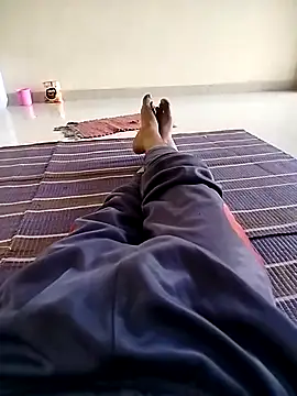 Snapshot of soni8850 chatting on March 3, 2026, 12:12 pm soni8850 online show from March 3, 2026, 12:12 pm