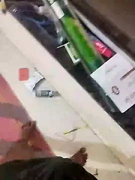 Snapshot of soni8850 chatting on March 17, 2026, 7:06 pm soni8850 online show from March 17, 2026, 7:06 pm