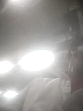 Snapshot of soni8850 chatting on March 14, 2026, 4:35 pm soni8850 online show from March 14, 2026, 4:35 pm