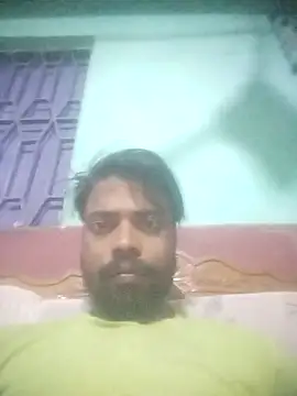 Snapshot of soni8850 chatting on February 14, 2026, 7:19 am soni8850 online show from February 14, 2026, 7:19 am