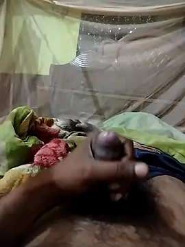 Snapshot of soni8850 chatting on February 25, 2026, 4:18 pm soni8850 online show from February 25, 2026, 4:18 pm